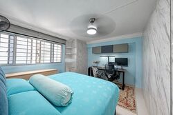 Blk 607 Hougang Avenue 4 (Hougang), HDB 5 Rooms #622657911